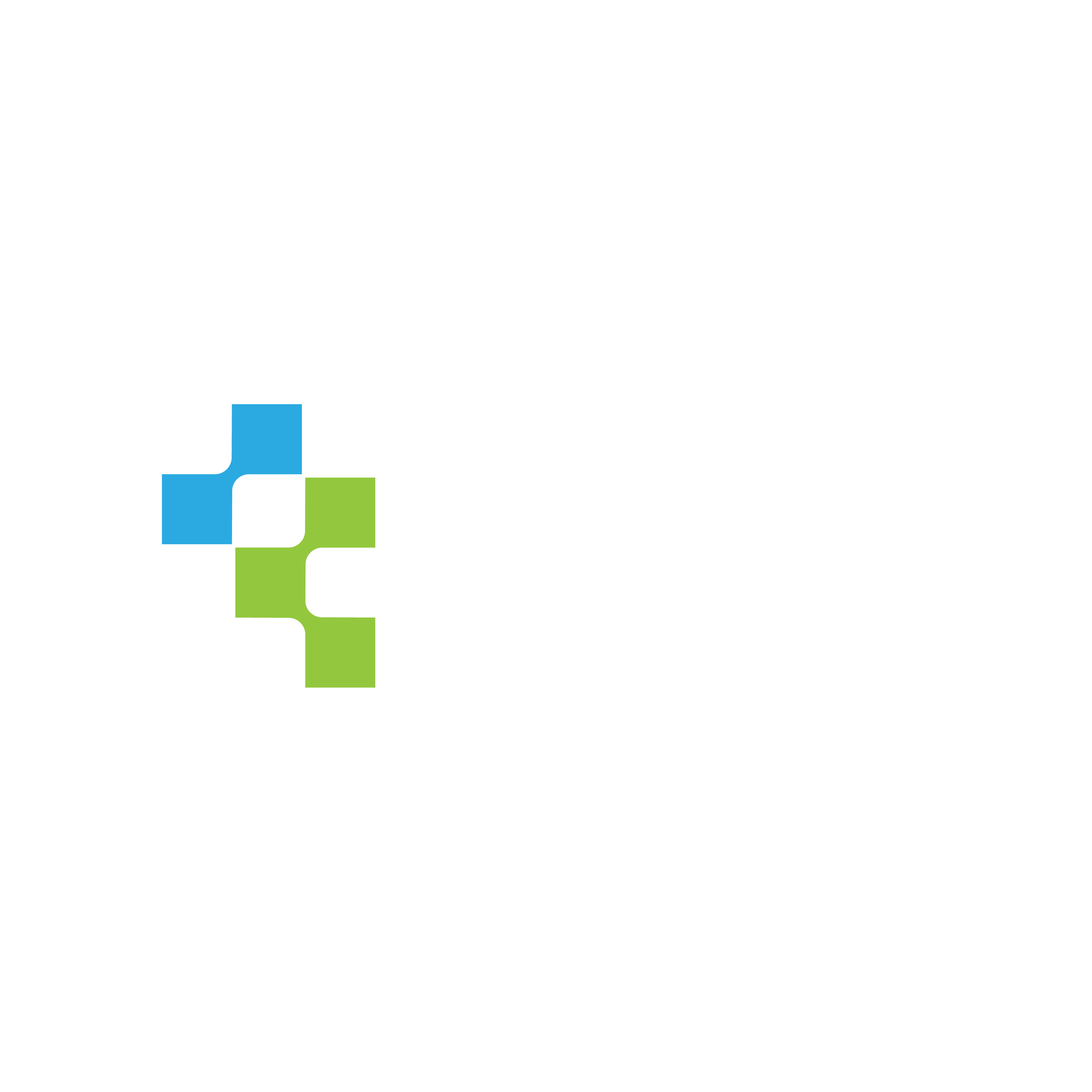 Tenjo Logo